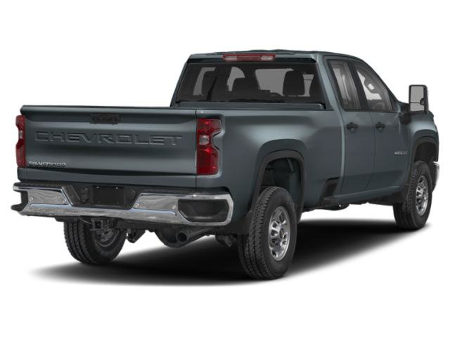 chevrolet silverado 2500hd 2025 1GC5KME7XSF158648 image chevrolet silverado 2500hd 2025 1GC5KME7XSF158648 image